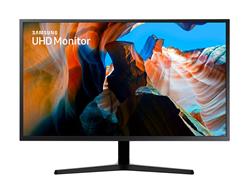 Samsung/32UJ59/31,5"/VA/4K UHD/60Hz/4ms/Gray/2R