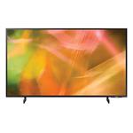 Samsung/43AU8000/43"/4K UHD/Black