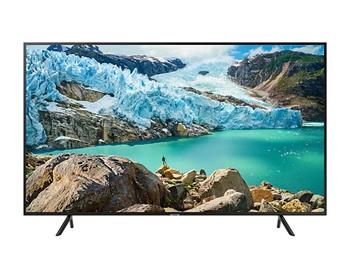 Samsung/43HRU750/42,5"/4K UHD/Black