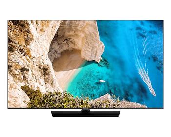 Samsung/50HT670U/50"/4K UHD/Black