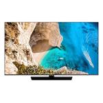 Samsung/50HT670U/50"/4K UHD/Black