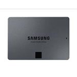 Samsung 870 QVO/4TB/SSD/2.5"/SATA/3R