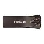 Samsung BAR Plus/32GB/200MBps/USB 3.1/USB-A/Šedá