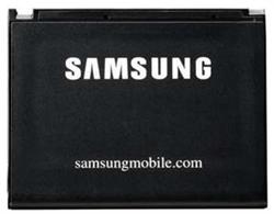 Samsung baterie 2100 mAh pro Galaxy S3