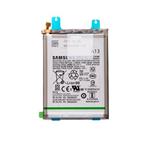 Samsung Baterie EB-BA136ABY Li-Ion 5000mAh(Service Pack)