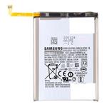 Samsung Baterie EB-BA536ABY Li-Ion 5000mAh(Service Pack)