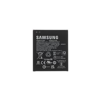 Samsung Baterie EB-BG556GBY Li-Ion 4050mAh(Service Pack)