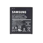 Samsung Baterie EB-BG736BBE Li-Ion 4050mAh Service