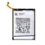 Samsung Baterie EB-BM526ABY Li-Ion 5000mAh(Service Pack)