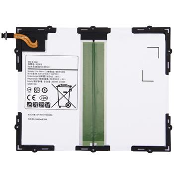 Samsung Baterie EB-BT585ABE Li-Ion 7300mAh(Service Pack)