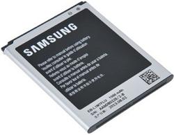 Samsung baterie EB-L1M7FLU Li-Ion1500mAh bulk