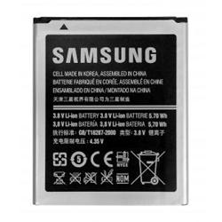 Samsung baterie EB-L1M7FLU pro i8190 Li-Ion1500mAh
