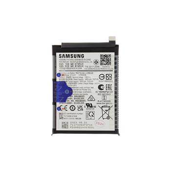 Samsung Baterie SCUD-WT-S-W1 Li-lon 5000mAh(Service Pack)