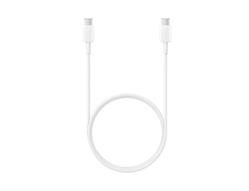 Samsung C to C kabel EP-DA705 White