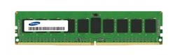 Samsung DDR4 16GB DIMM 2400MHz CL17 ECC DR x8 (bulk)