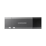 Samsung DUO Plus/32GB/300MBps/USB 3.1