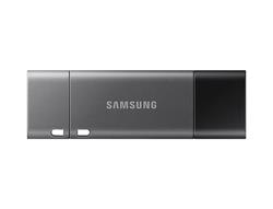 Samsung DUO Plus/64GB/300MBps/USB 3.1