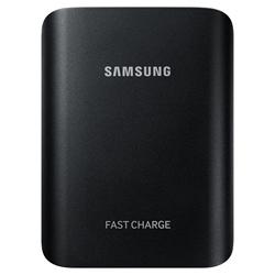 Samsung Externí baterie 10200mAh Black