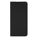 Samsung Flipové pouzdro A17 Black