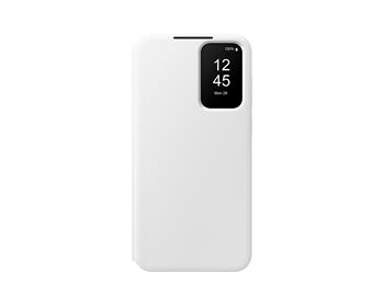 Samsung Flipové pouzdro Smart View A55 White