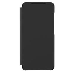 Samsung Flipový kryt pro Galaxy A41 Black