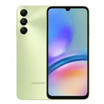 Samsung Galaxy A05s/4GB/128GB/Zelená