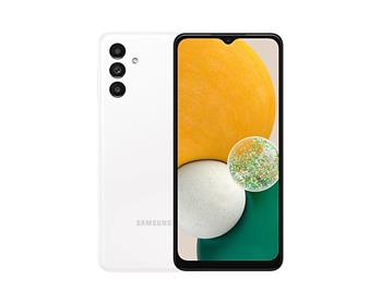 Samsung Galaxy A13 5G/4GB/64GB/White