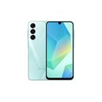 Samsung Galaxy A16 5G/4GB/128GB/Light Green