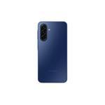 Samsung Galaxy A17 5G/4GB/128GB/Blue