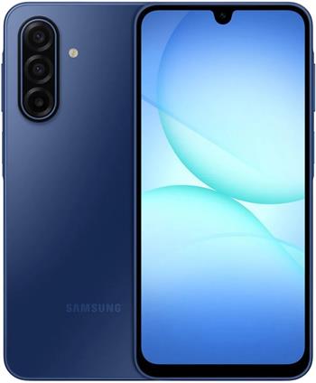 Samsung Galaxy A17 LTE/4GB/128GB/Blue
