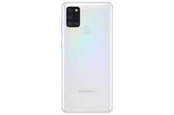 Samsung Galaxy A20s SM-207F, 32GB Black
