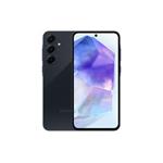 Samsung Galaxy A55 5G 8GB/128GB černá