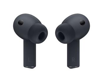 Samsung Galaxy Buds 3 FE/ANC/BT/Black