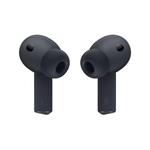 Samsung Galaxy Buds 3 FE/ANC/BT/Black