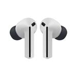 Samsung Galaxy Buds 3 FE/ANC/BT/Gray