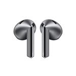 Samsung Galaxy Buds3/ANC/BT/Stříbrná