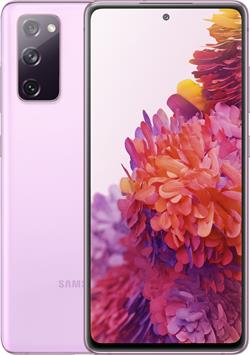 Samsung Galaxy S20 FE 5G/6GB/128GB/Purple