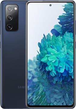 Samsung Galaxy S20 FE 5G/8GB/256GB/Blue