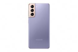 Samsung Galaxy S21/8GB/128GB/Purple