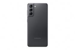 Samsung Galaxy S21/8GB/256GB/Grey