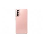 Samsung Galaxy S21/8GB/256GB/Pink