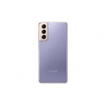 Samsung Galaxy S21/8GB/256GB/Purple
