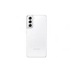 Samsung Galaxy S21/8GB/256GB/White