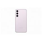 Samsung Galaxy S23+/8GB/256GB/Pink