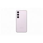 Samsung Galaxy S23/8GB/256GB/Růžová