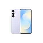 Samsung Galaxy S25 FE/8GB/128GB/Light Blue