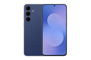 Samsung Galaxy S25 FE/8GB/256GB/Dark Blue