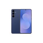 Samsung Galaxy S25 FE/8GB/256GB/Dark Blue