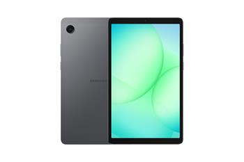 Samsung Galaxy Tab A11/SM-X130NZAAEUE/8,7"/1340x800/4GB/64GB/An15/Gray