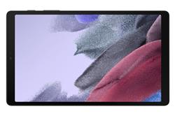 Samsung Galaxy Tab A7 Lite/SM-T220/8,7"/1340x800/3GB/32GB/An11/Šedá